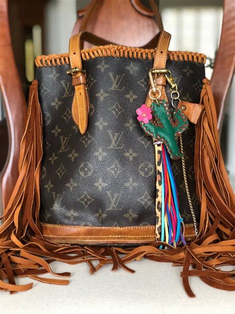 custom louis vuitton purses|bag louis vuitton original.